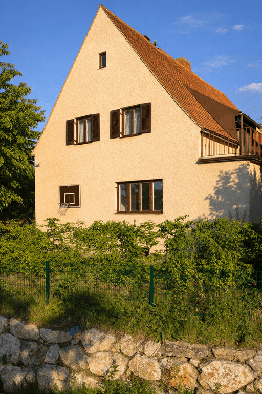 house for sale, 156 m², Markt Schwaben, Bavaria house for sale, 156 m², Markt Schwaben, Bavaria