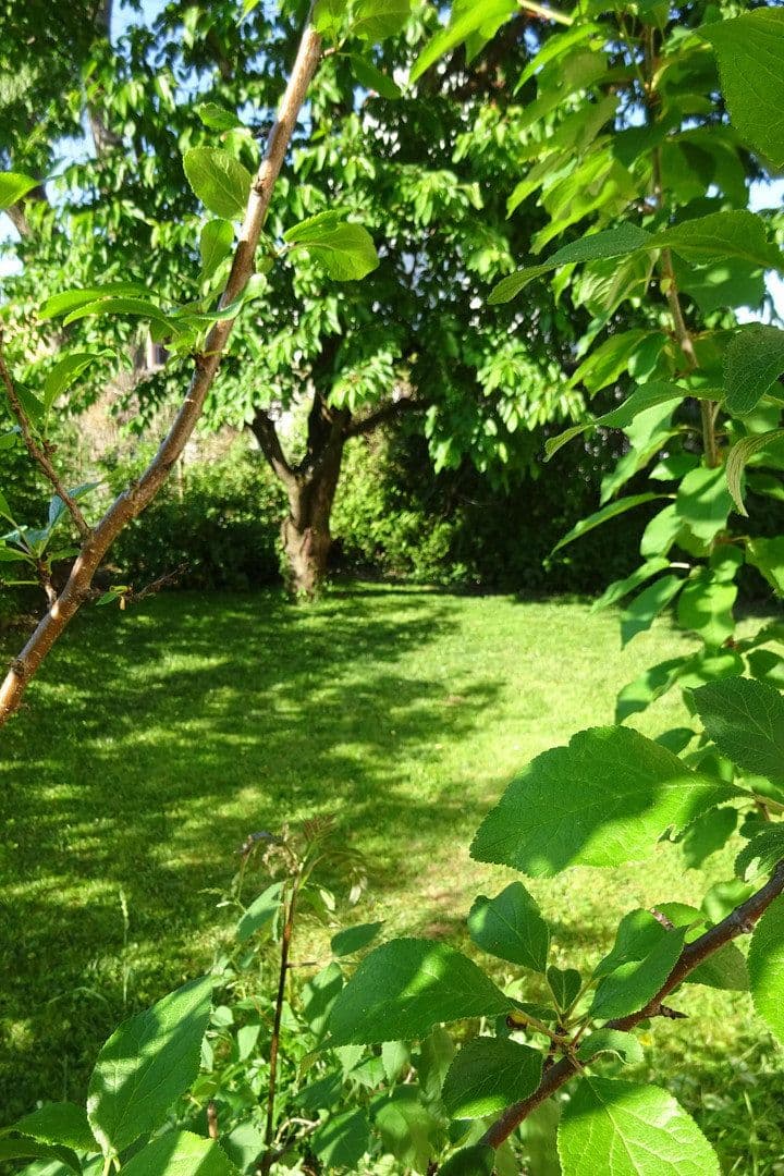 house for sale, 156 m², Markt Schwaben, Bavaria house for sale, 156 m², Markt Schwaben, Bavaria