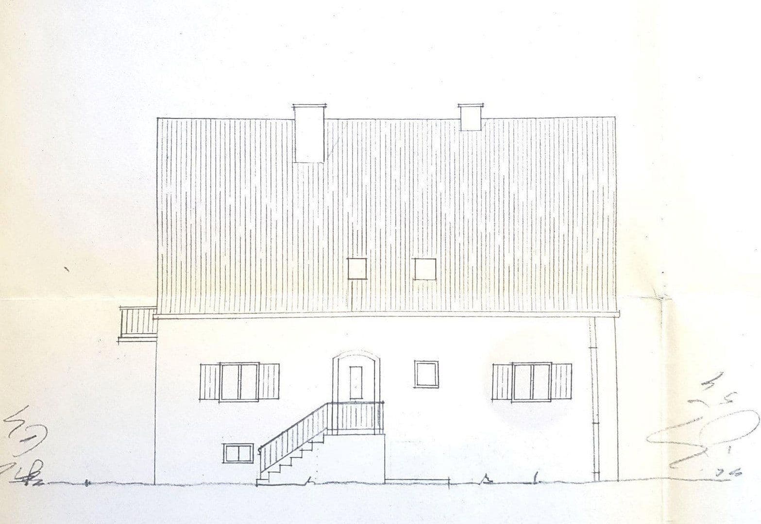house for sale, 156 m², Markt Schwaben, Bavaria house for sale, 156 m², Markt Schwaben, Bavaria