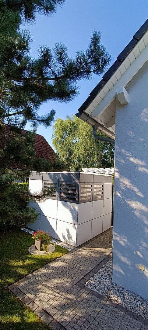 house for sale, 138 m², Jena, Thuringia house for sale, 138 m², Jena, Thuringia