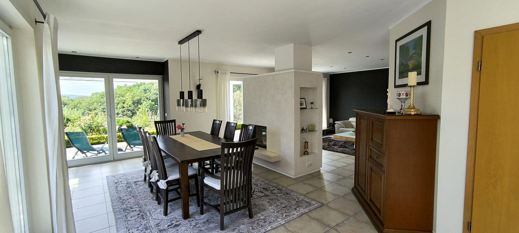 house for sale, 138 m², Jena, Thuringia house for sale, 138 m², Jena, Thuringia
