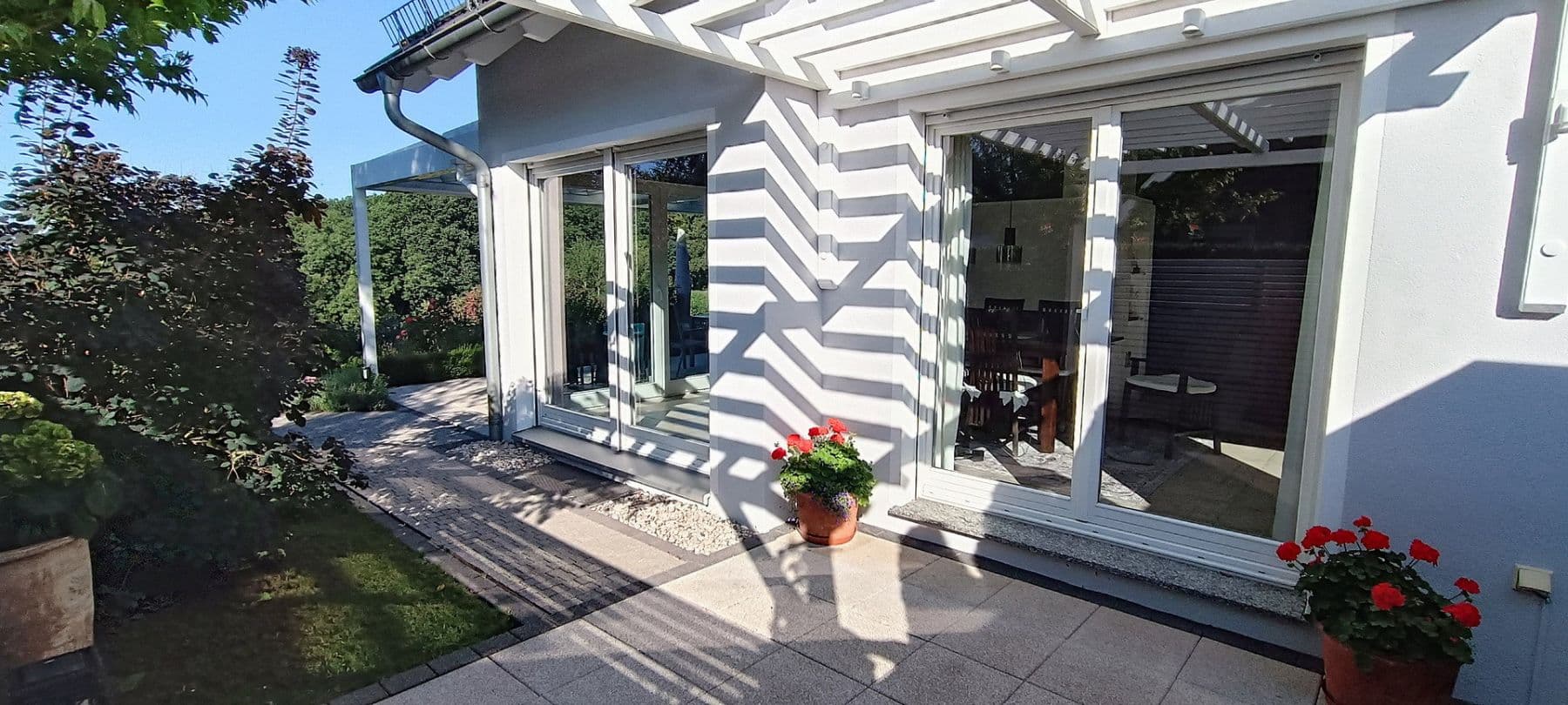 house for sale, 138 m², Jena, Thuringia house for sale, 138 m², Jena, Thuringia