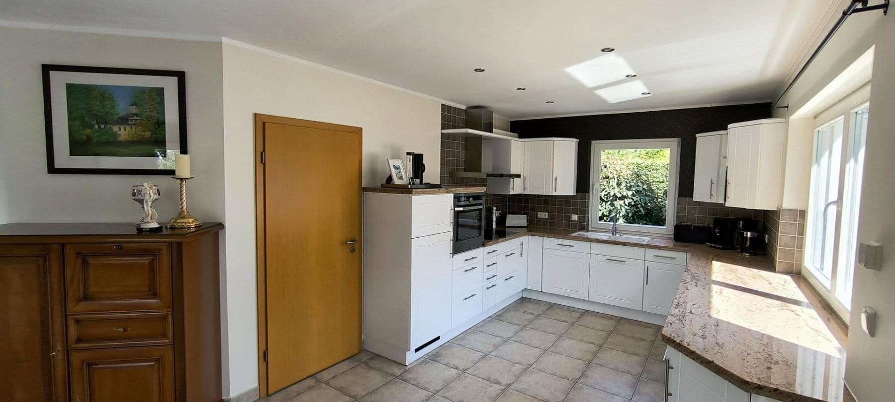 house for sale, 138 m², Jena, Thuringia house for sale, 138 m², Jena, Thuringia