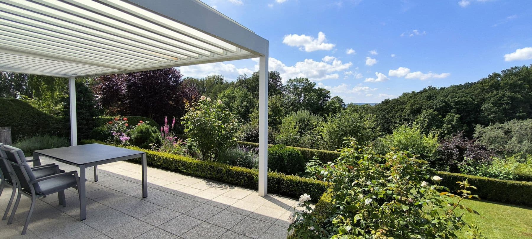 house for sale, 138 m², Jena, Thuringia house for sale, 138 m², Jena, Thuringia