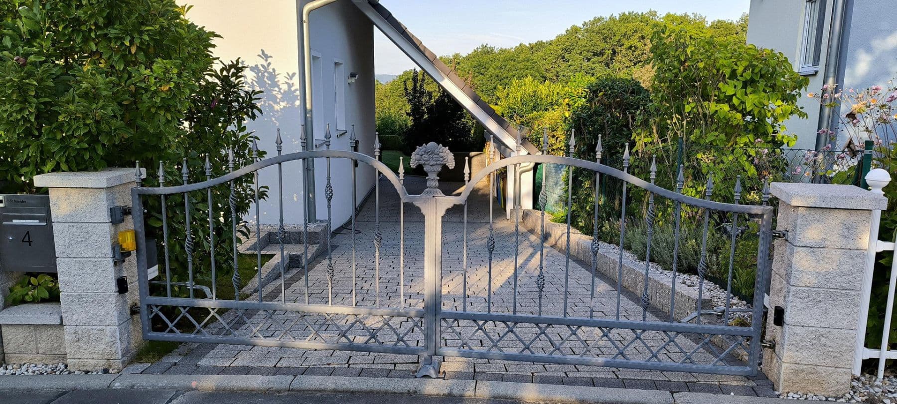 house for sale, 138 m², Jena, Thuringia house for sale, 138 m², Jena, Thuringia