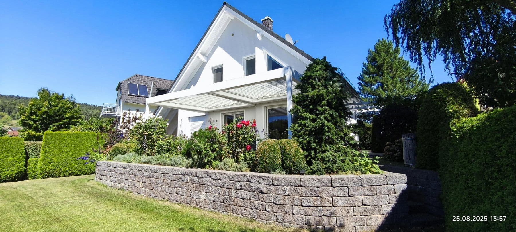 house for sale, 138 m², Jena, Thuringia house for sale, 138 m², Jena, Thuringia