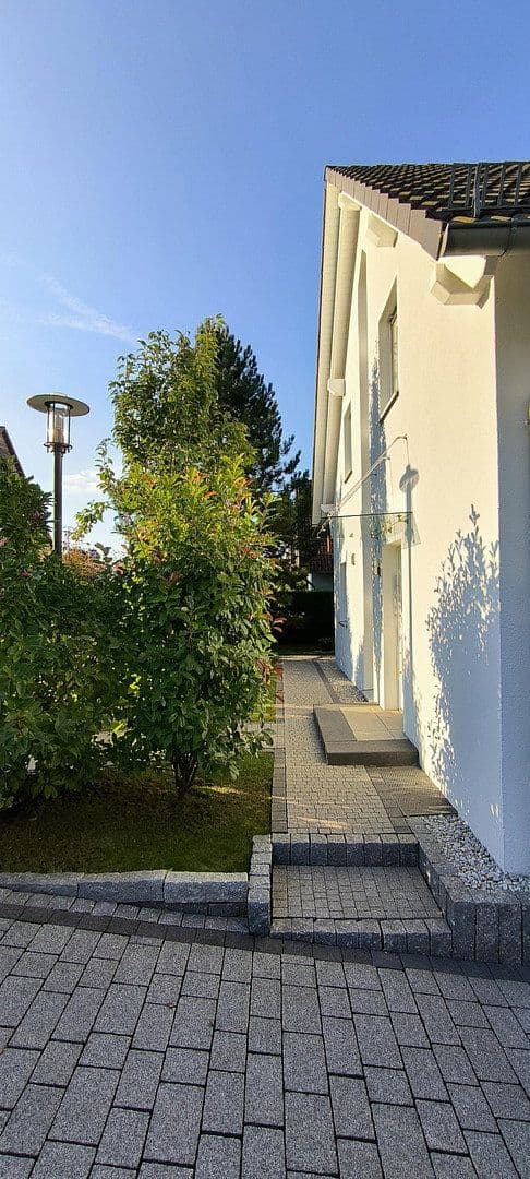 house for sale, 138 m², Jena, Thuringia house for sale, 138 m², Jena, Thuringia