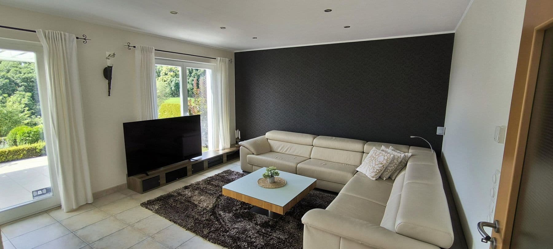 house for sale, 138 m², Jena, Thuringia house for sale, 138 m², Jena, Thuringia