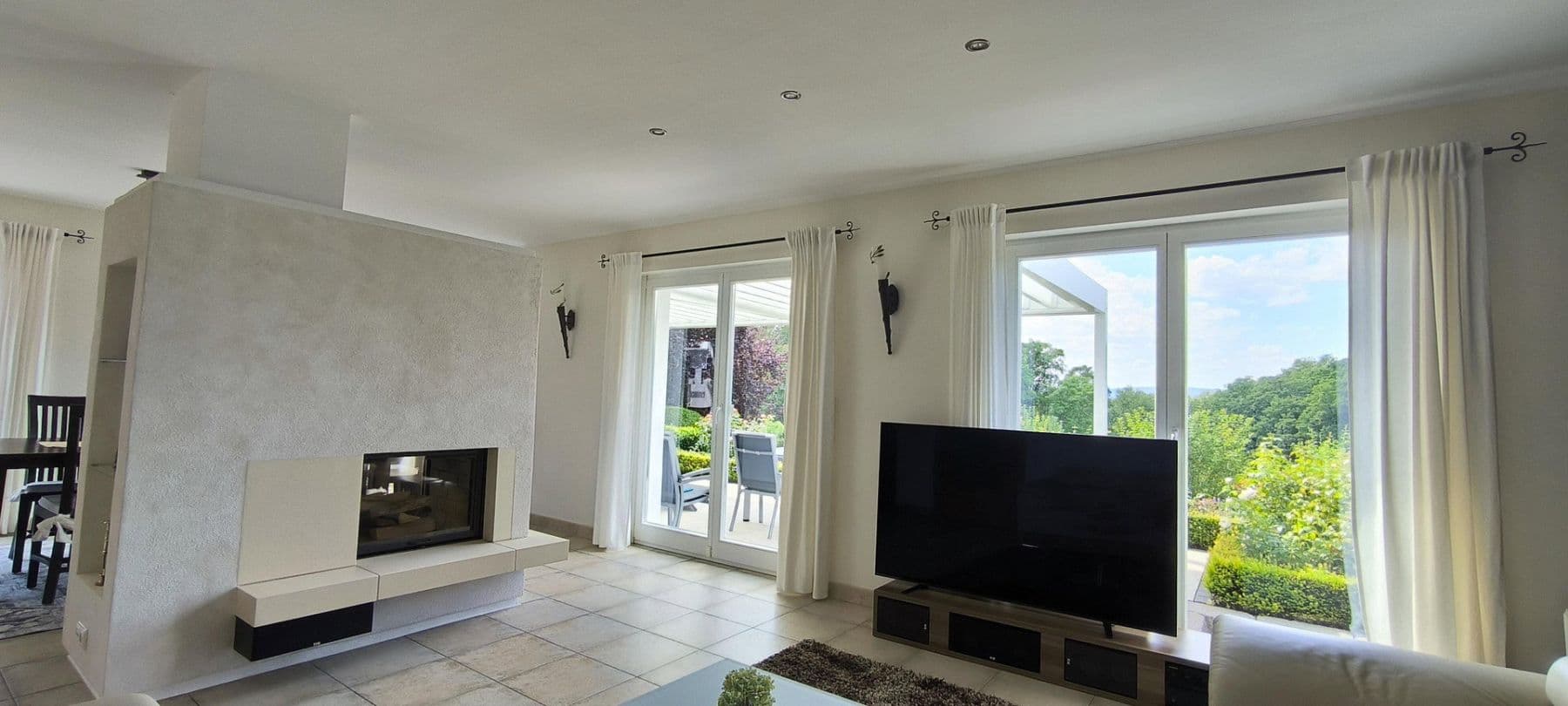 house for sale, 138 m², Jena, Thuringia house for sale, 138 m², Jena, Thuringia