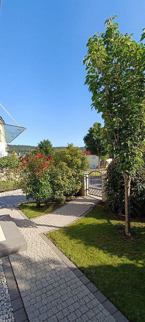 house for sale, 138 m², Jena, Thuringia house for sale, 138 m², Jena, Thuringia
