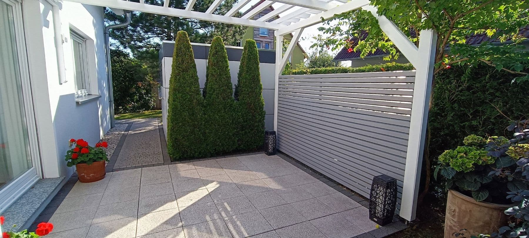 house for sale, 138 m², Jena, Thuringia house for sale, 138 m², Jena, Thuringia