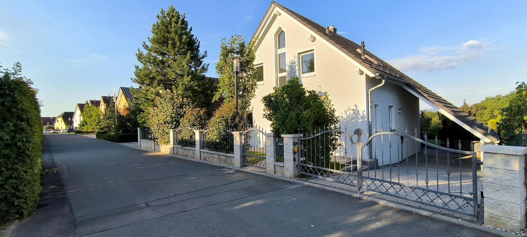 house for sale, 138 m², Jena, Thuringia house for sale, 138 m², Jena, Thuringia