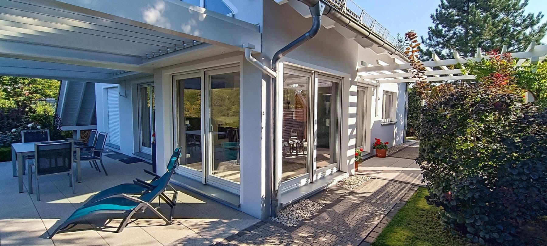 house for sale, 138 m², Jena, Thuringia house for sale, 138 m², Jena, Thuringia