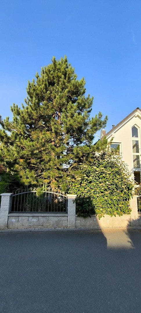house for sale, 138 m², Jena, Thuringia house for sale, 138 m², Jena, Thuringia