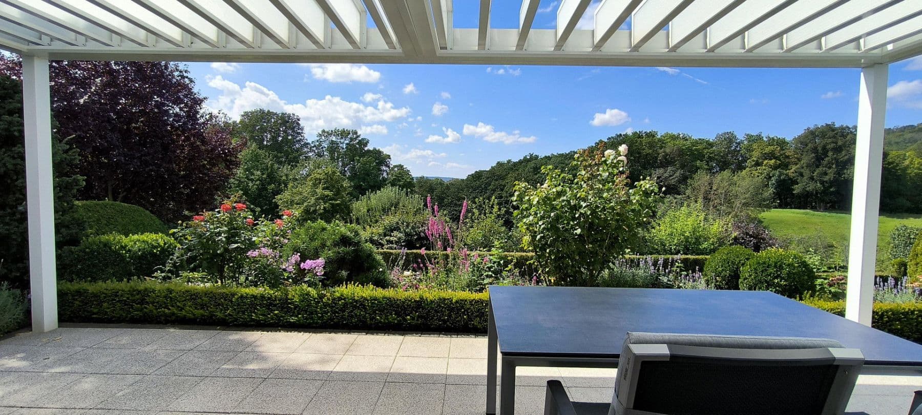house for sale, 138 m², Jena, Thuringia house for sale, 138 m², Jena, Thuringia