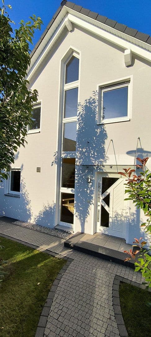 house for sale, 138 m², Jena, Thuringia house for sale, 138 m², Jena, Thuringia