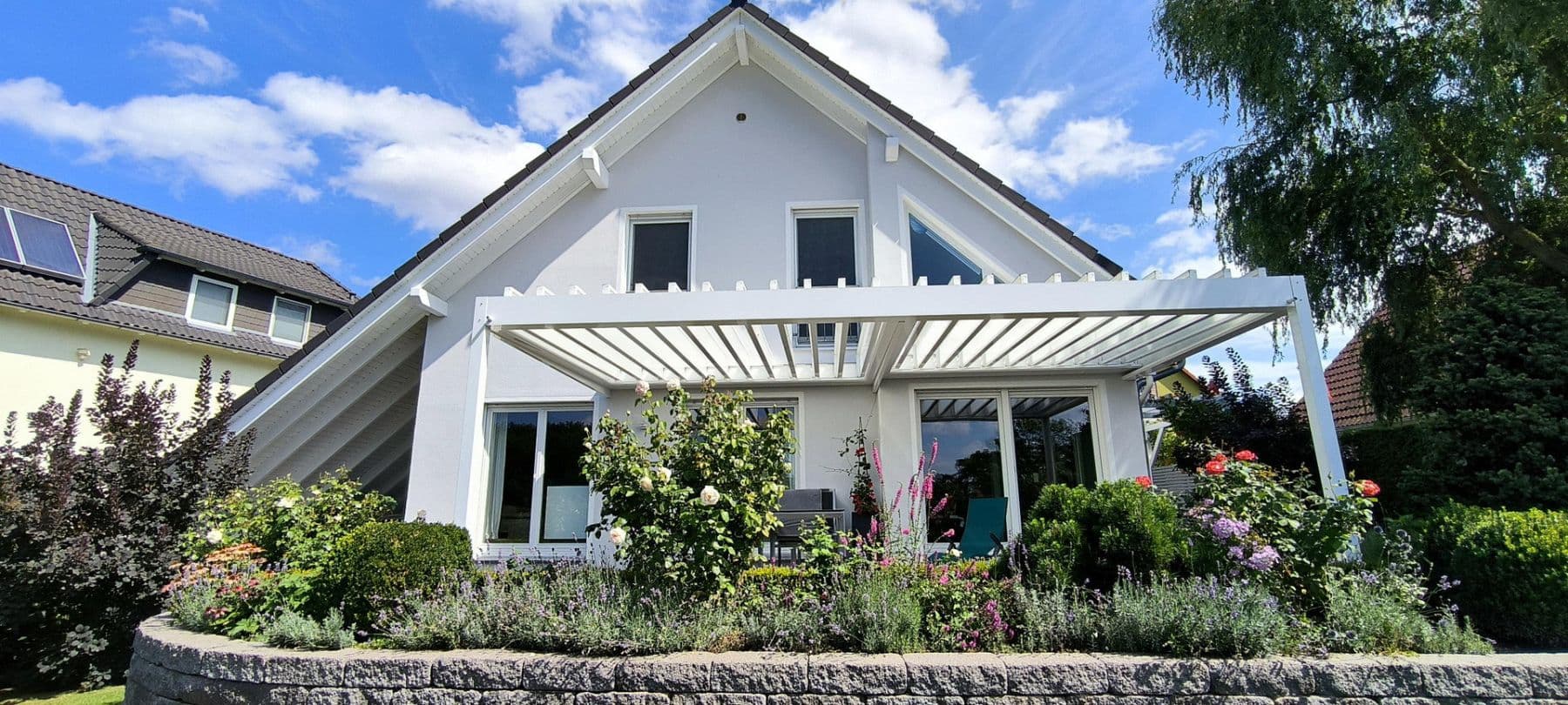 house for sale, 138 m², Jena, Thuringia house for sale, 138 m², Jena, Thuringia