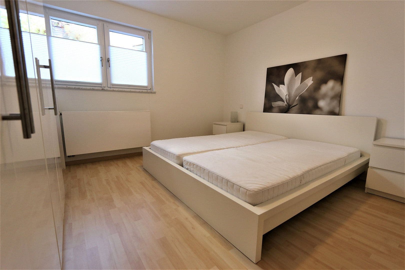 2 bedroom flat to rent, 62 m², Herxheim bei Landau/Pfalz, Rhineland-Palatinate 2 bedroom flat to rent, 62 m², Herxheim bei Landau/Pfalz, Rhineland-Palatinate