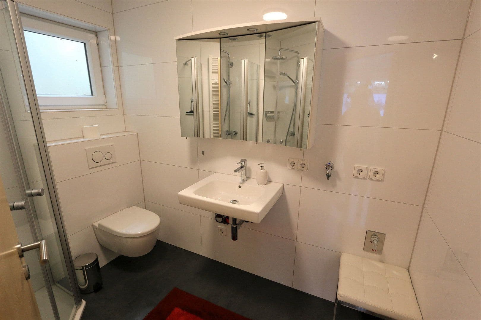 2 bedroom flat to rent, 62 m², Herxheim bei Landau/Pfalz, Rhineland-Palatinate 2 bedroom flat to rent, 62 m², Herxheim bei Landau/Pfalz, Rhineland-Palatinate