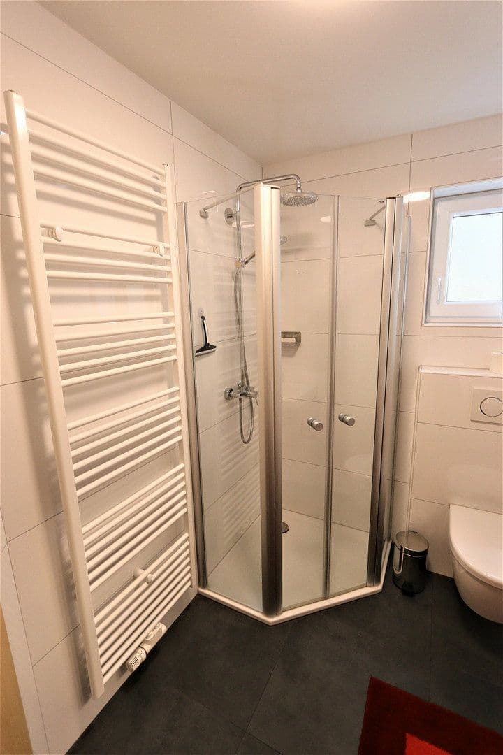 2 bedroom flat to rent, 62 m², Herxheim bei Landau/Pfalz, Rhineland-Palatinate 2 bedroom flat to rent, 62 m², Herxheim bei Landau/Pfalz, Rhineland-Palatinate