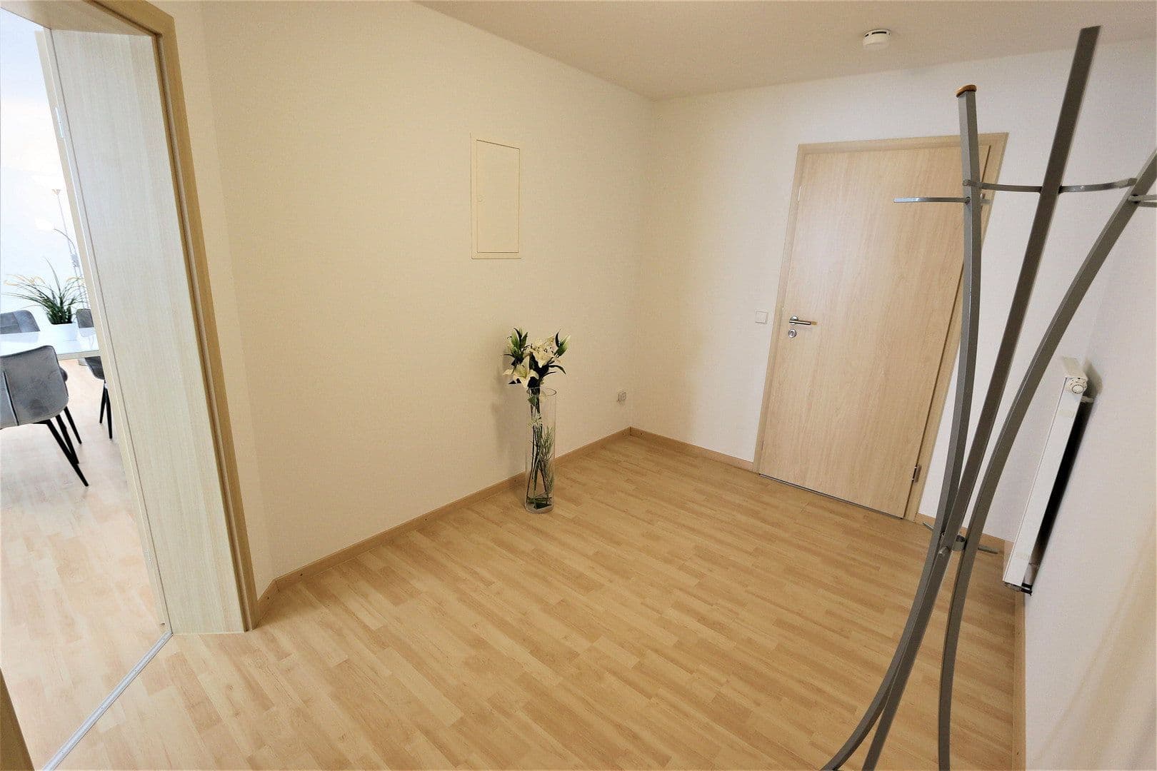 2 bedroom flat to rent, 62 m², Herxheim bei Landau/Pfalz, Rhineland-Palatinate 2 bedroom flat to rent, 62 m², Herxheim bei Landau/Pfalz, Rhineland-Palatinate