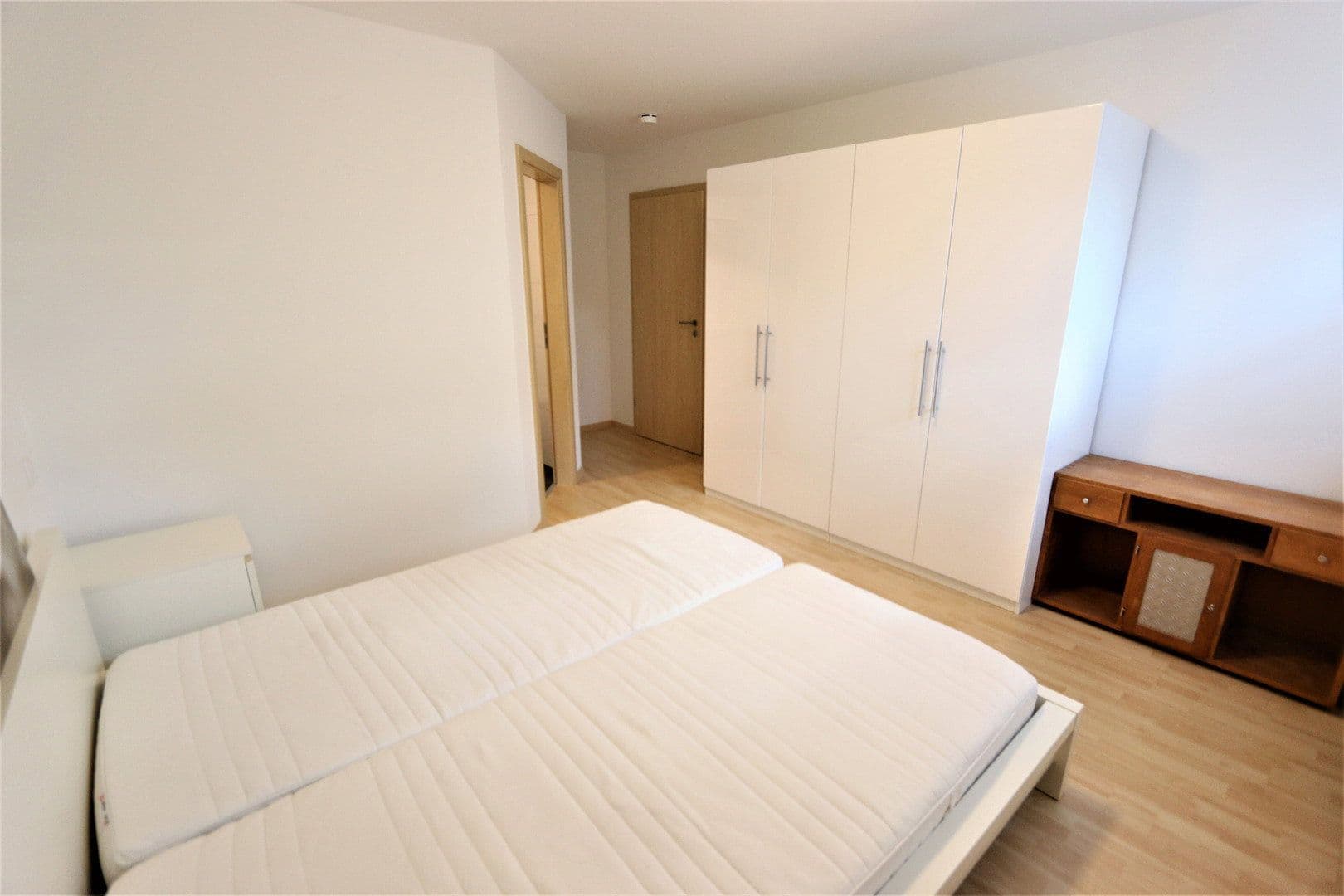 2 bedroom flat to rent, 62 m², Herxheim bei Landau/Pfalz, Rhineland-Palatinate 2 bedroom flat to rent, 62 m², Herxheim bei Landau/Pfalz, Rhineland-Palatinate