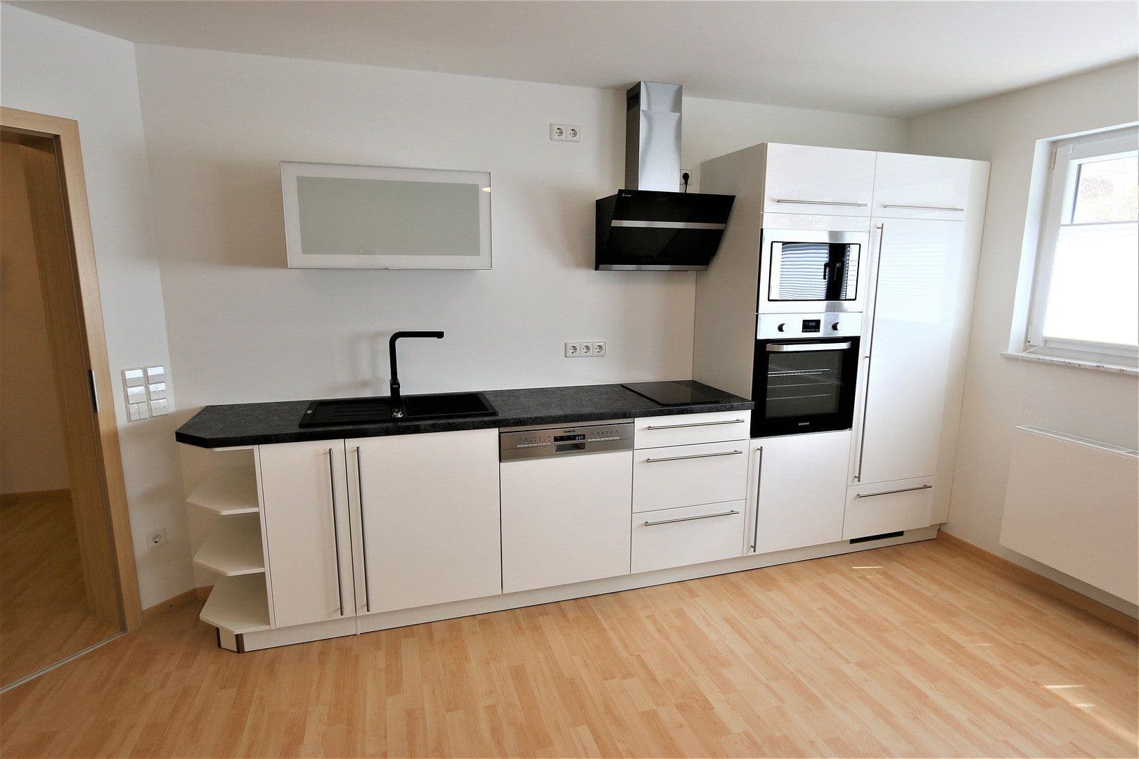 2 bedroom flat to rent, 62 m², Herxheim bei Landau/Pfalz, Rhineland-Palatinate 2 bedroom flat to rent, 62 m², Herxheim bei Landau/Pfalz, Rhineland-Palatinate