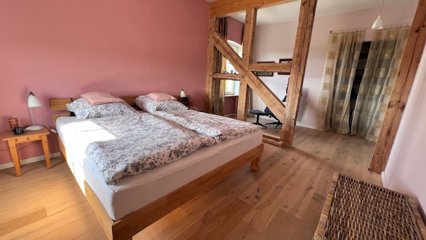4 bedroom flat for sale, 199 m², Putbus, Mecklenburg-Vorpommern 4 bedroom flat for sale, 199 m², Putbus, Mecklenburg-Vorpommern