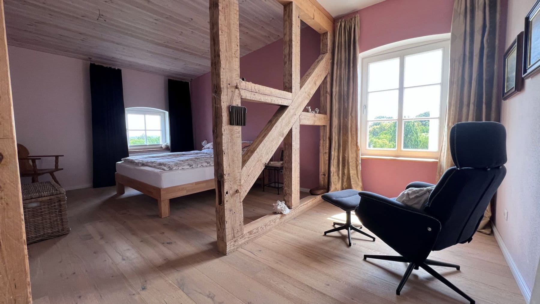 4 bedroom flat for sale, 199 m², Putbus, Mecklenburg-Vorpommern 4 bedroom flat for sale, 199 m², Putbus, Mecklenburg-Vorpommern