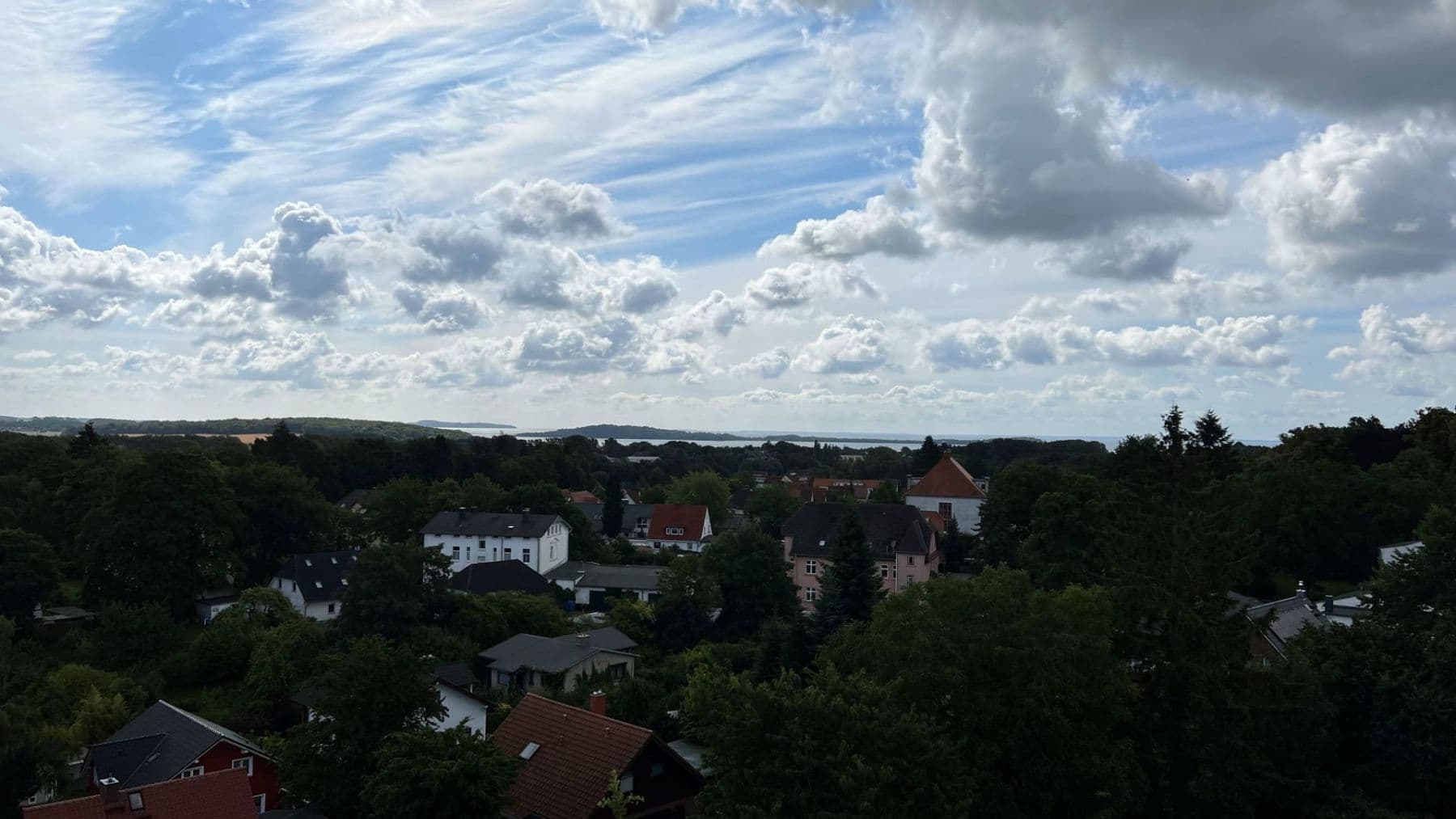 4 bedroom flat for sale, 199 m², Putbus, Mecklenburg-Vorpommern 4 bedroom flat for sale, 199 m², Putbus, Mecklenburg-Vorpommern