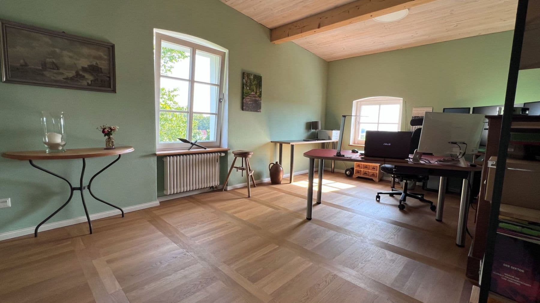 4 bedroom flat for sale, 199 m², Putbus, Mecklenburg-Vorpommern 4 bedroom flat for sale, 199 m², Putbus, Mecklenburg-Vorpommern