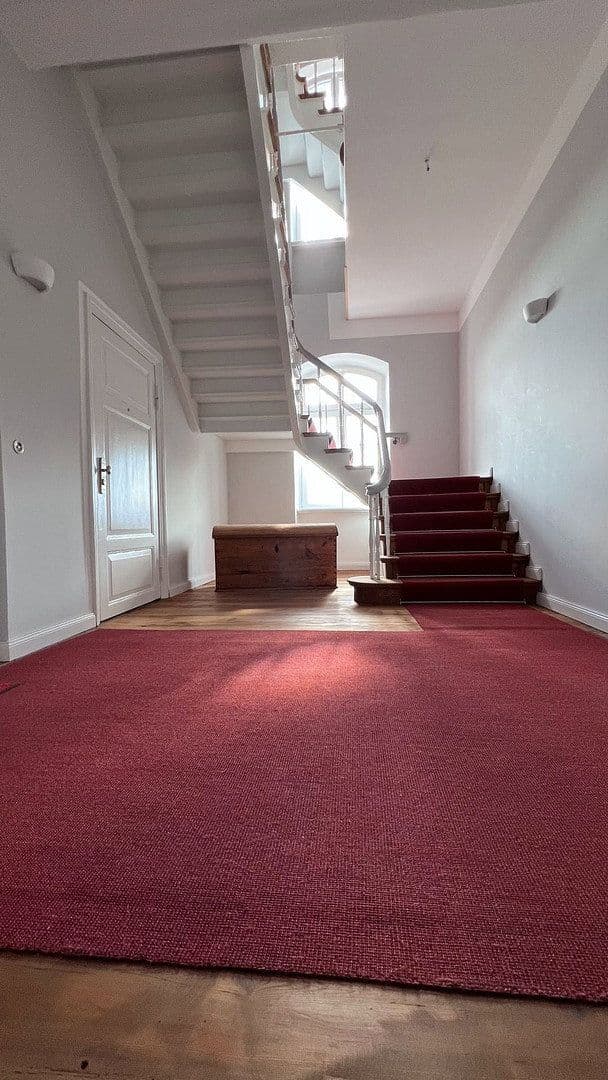 4 bedroom flat for sale, 199 m², Putbus, Mecklenburg-Vorpommern 4 bedroom flat for sale, 199 m², Putbus, Mecklenburg-Vorpommern