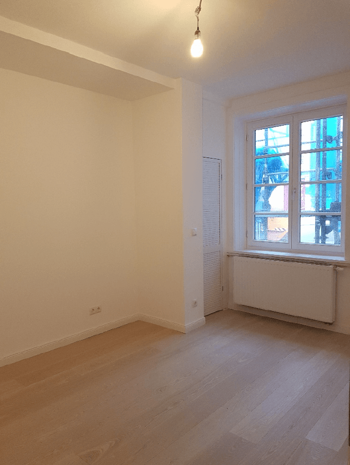 3 bedroom flat to rent, 73 m², Hamburg, Hamburg 3 bedroom flat to rent, 73 m², Hamburg, Hamburg