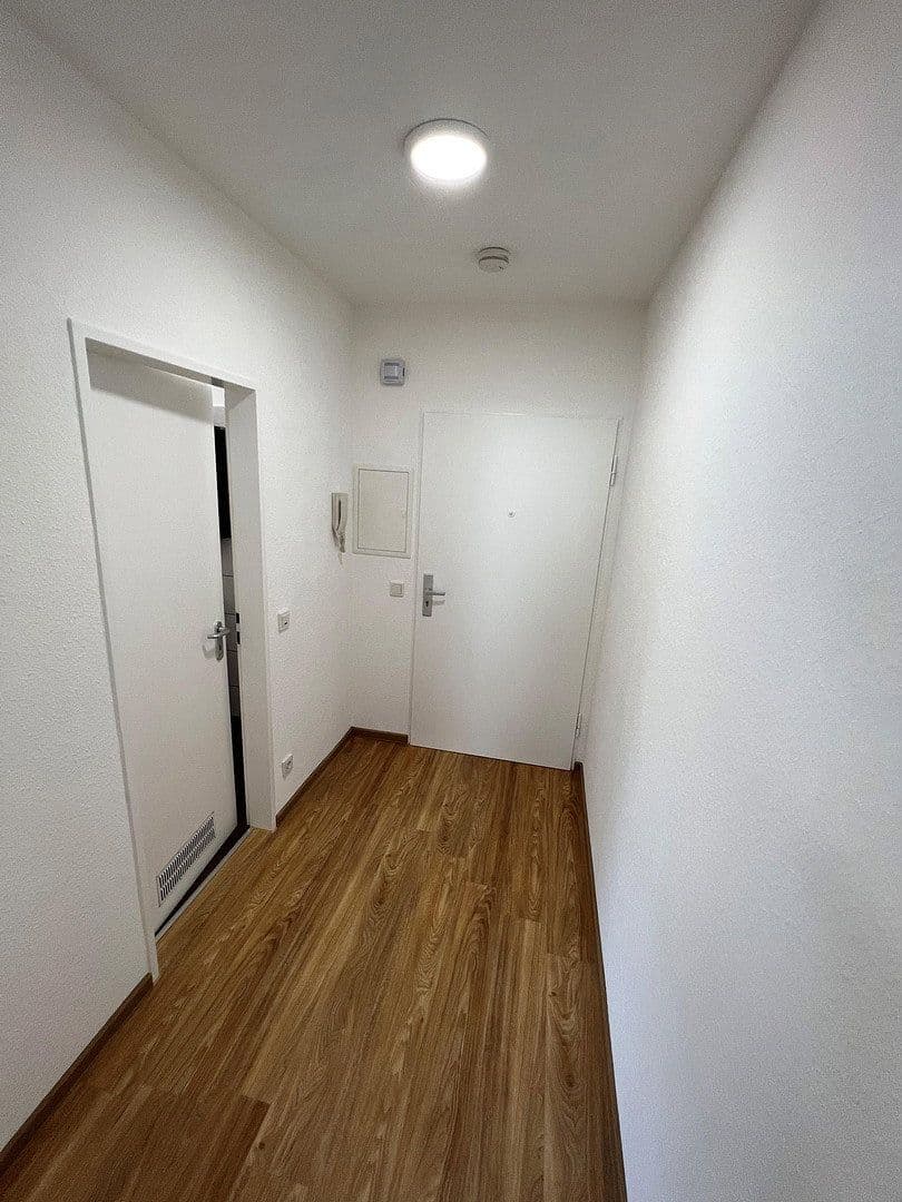 1 bedroom flat to rent, 32 m², Oberursel (Taunus), Hesse 1 bedroom flat to rent, 32 m², Oberursel (Taunus), Hesse