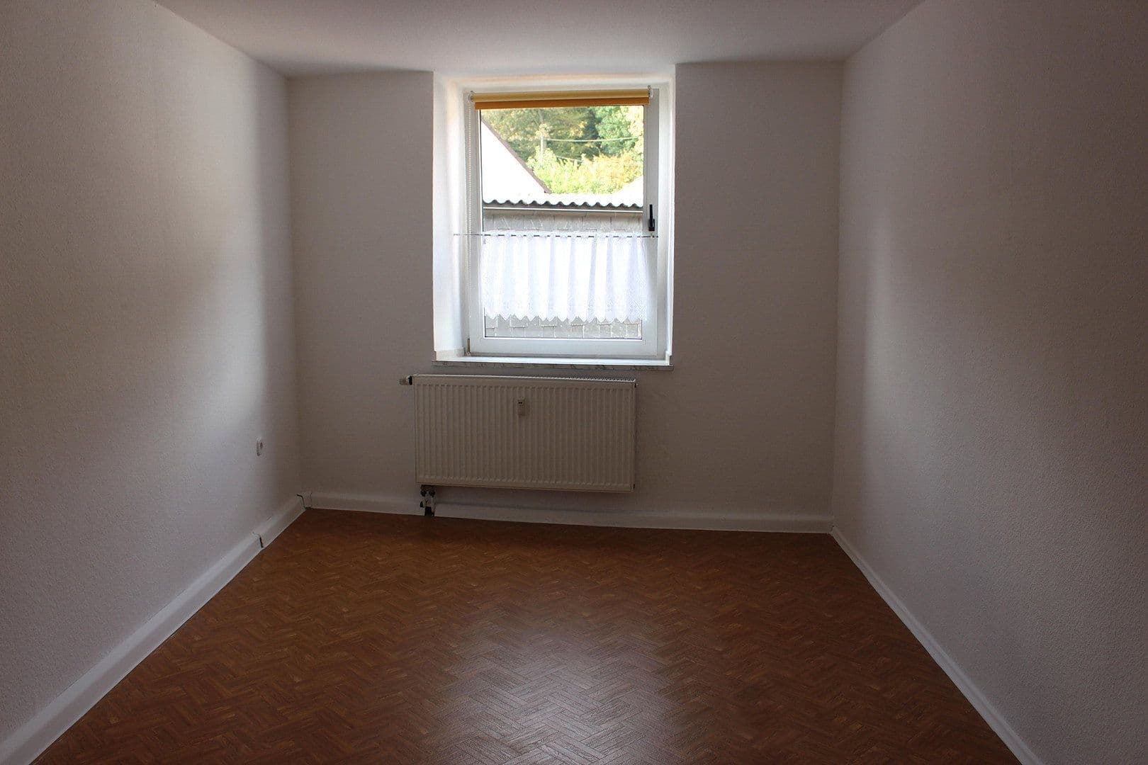 1 bedroom with open-plan kitchen flat to rent, 58 m², Essen, North Rhine-Westphalia 1 bedroom with open-plan kitchen flat to rent, 58 m², Essen, North Rhine-Westphalia