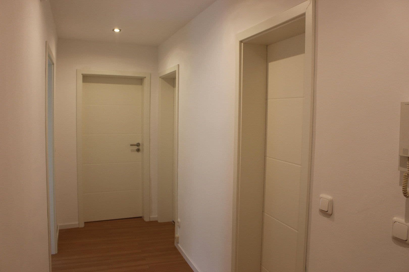 1 bedroom with open-plan kitchen flat to rent, 58 m², Essen, North Rhine-Westphalia 1 bedroom with open-plan kitchen flat to rent, 58 m², Essen, North Rhine-Westphalia