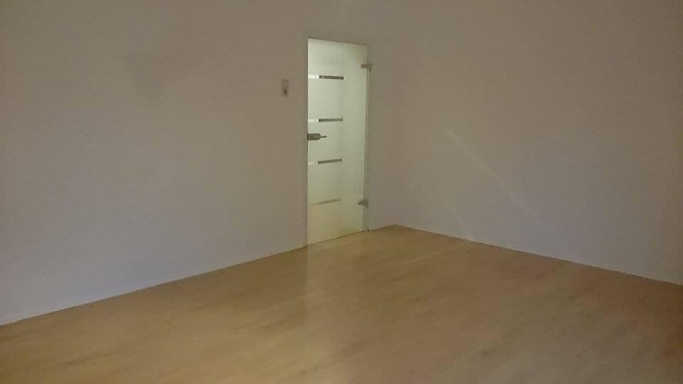 1 bedroom with open-plan kitchen flat to rent, 58 m², Essen, North Rhine-Westphalia 1 bedroom with open-plan kitchen flat to rent, 58 m², Essen, North Rhine-Westphalia