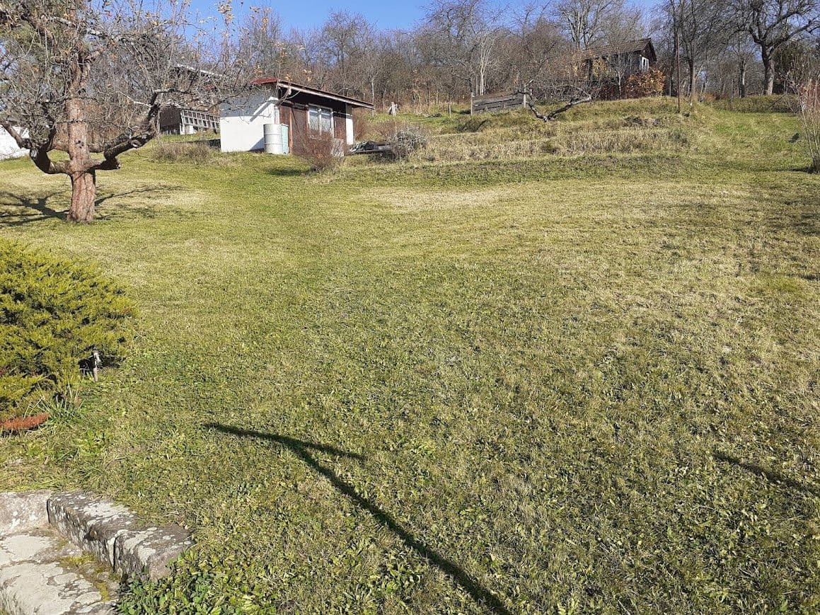 house for sale, 146 m², Hanžlov I, Vsetín, Zlínský Region house for sale, 146 m², Hanžlov I, Vsetín, Zlínský Region