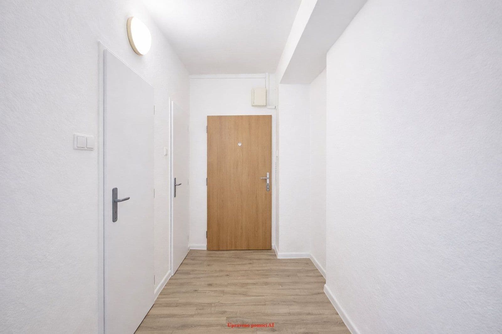 2 bedroom flat to rent, 50 m², Žižkova, Karviná, Moravskoslezský Region 2 bedroom flat to rent, 50 m², Žižkova, Karviná, Moravskoslezský Region
