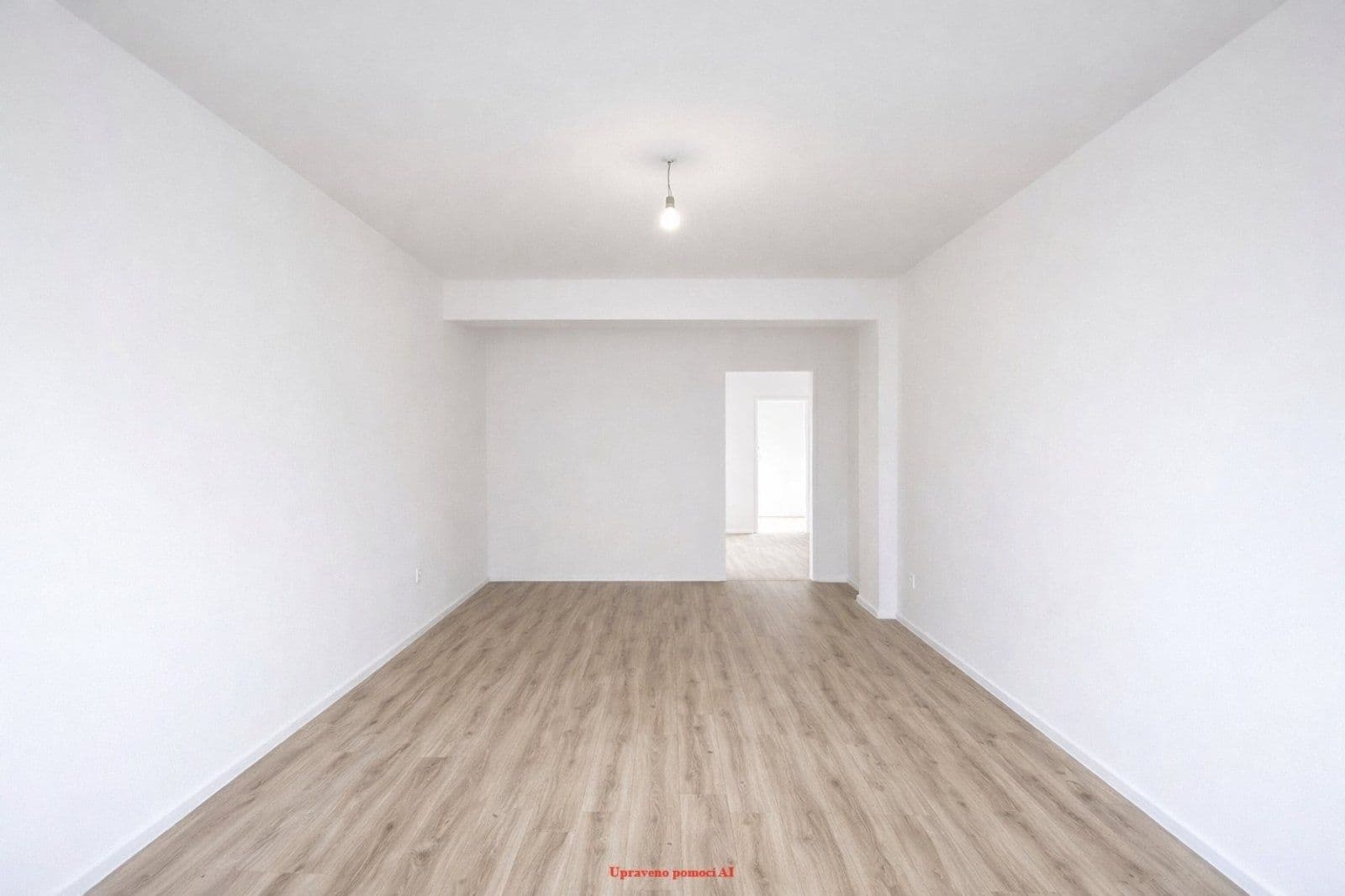 2 bedroom flat to rent, 50 m², Žižkova, Karviná, Moravskoslezský Region 2 bedroom flat to rent, 50 m², Žižkova, Karviná, Moravskoslezský Region