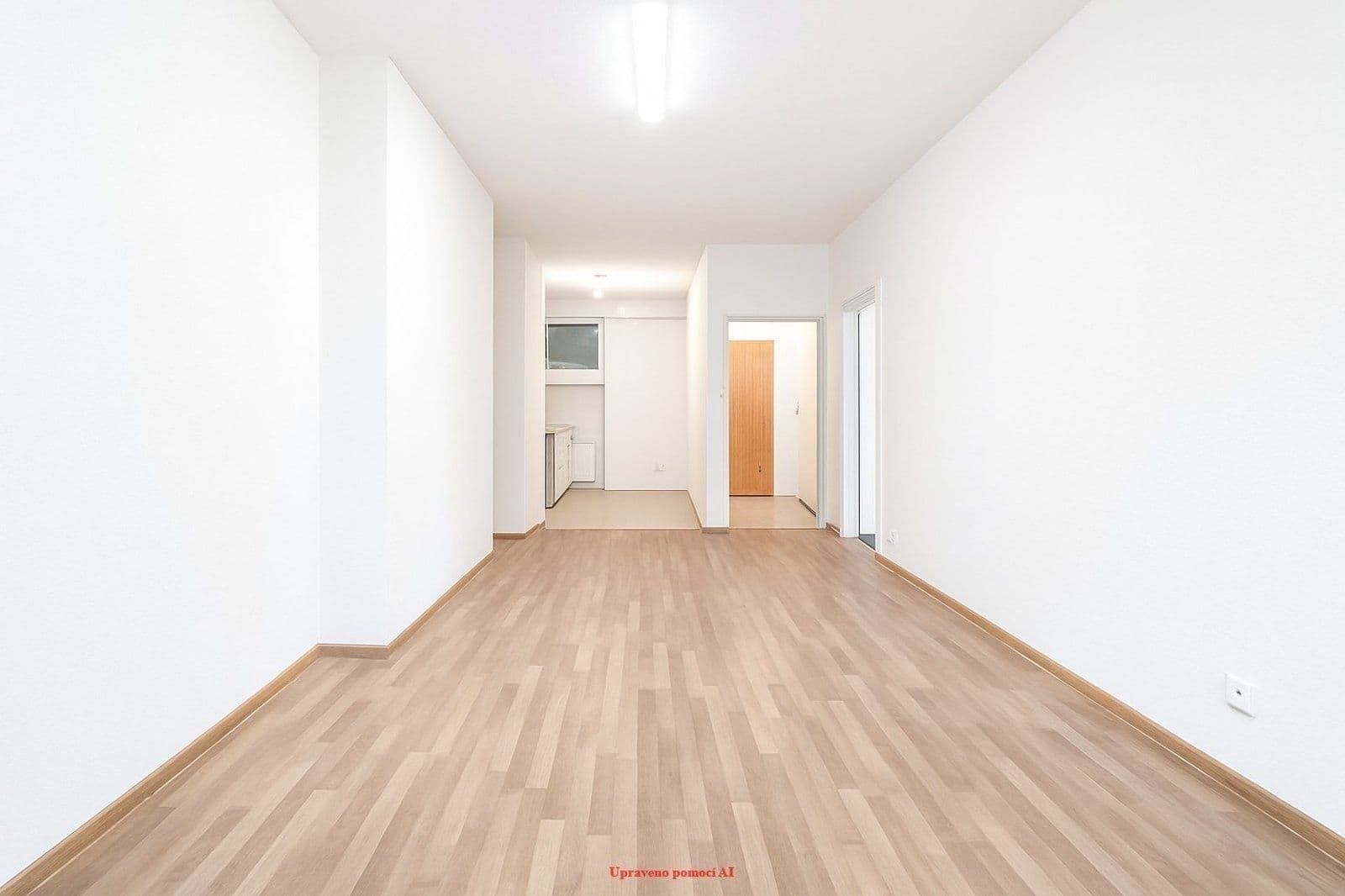 1 bedroom with open-plan kitchen flat to rent, 45 m², Lesní, Orlová, Moravskoslezský Region 1 bedroom with open-plan kitchen flat to rent, 45 m², Lesní, Orlová, Moravskoslezský Region