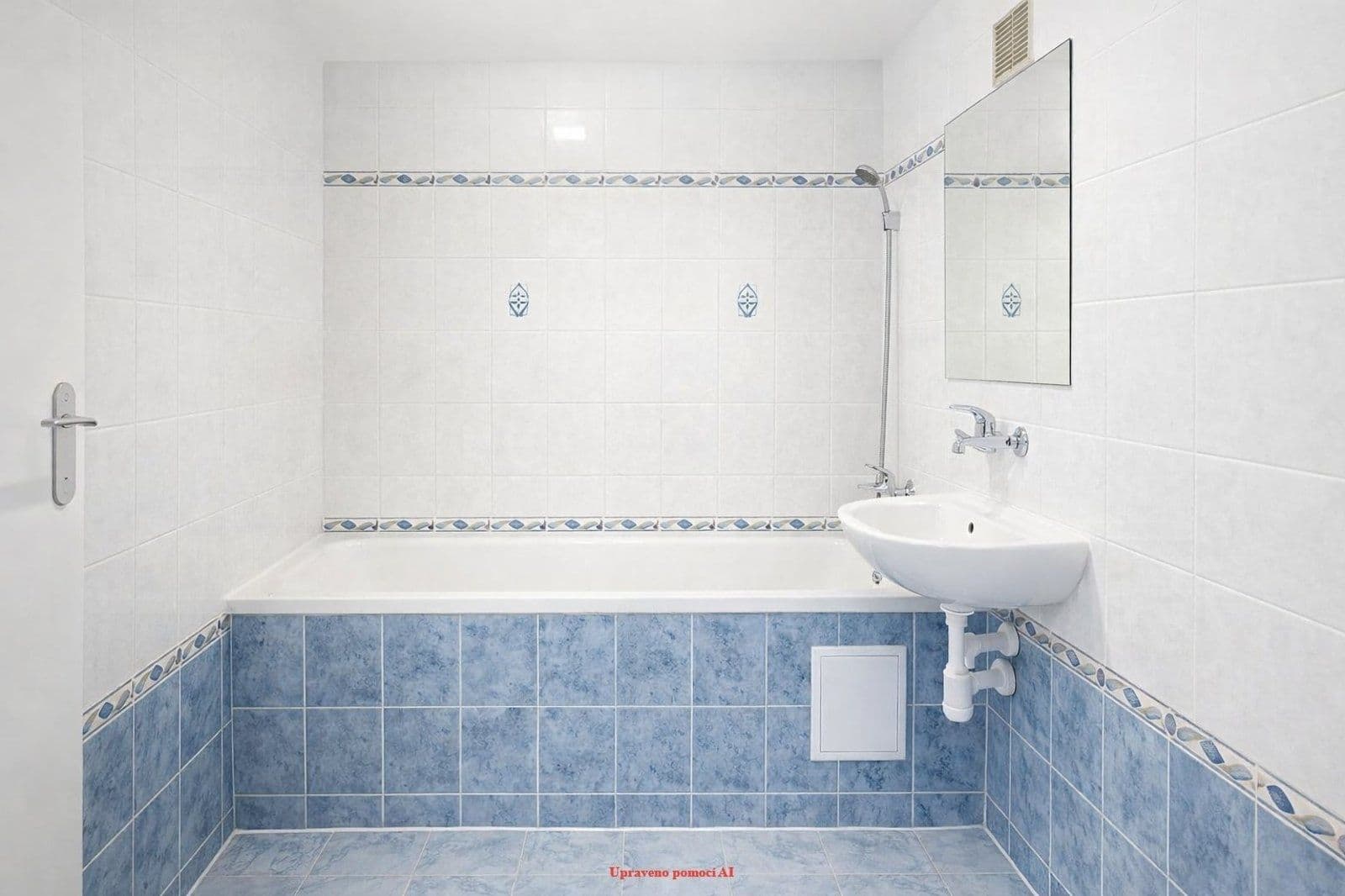 4 bedroom flat to rent, 103 m², Hlavní třída, Havířov, Moravskoslezský Region 4 bedroom flat to rent, 103 m², Hlavní třída, Havířov, Moravskoslezský Region