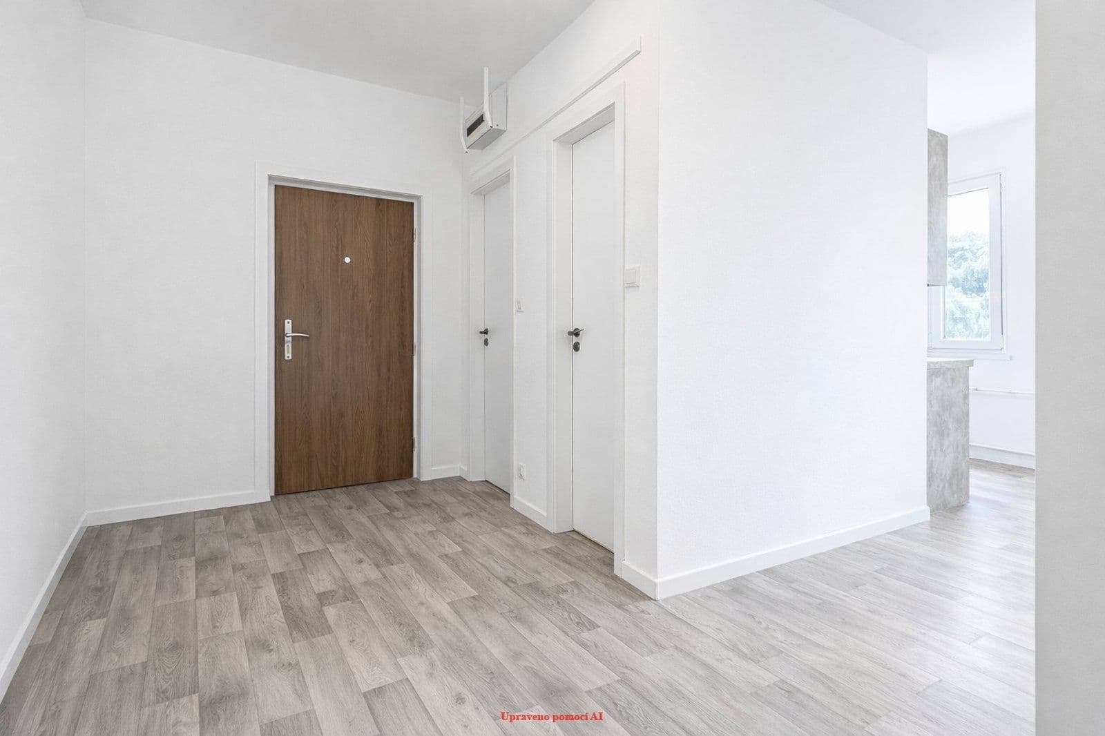 3 bedroom flat to rent, 67 m², Resslova, Havířov, Moravskoslezský Region 3 bedroom flat to rent, 67 m², Resslova, Havířov, Moravskoslezský Region