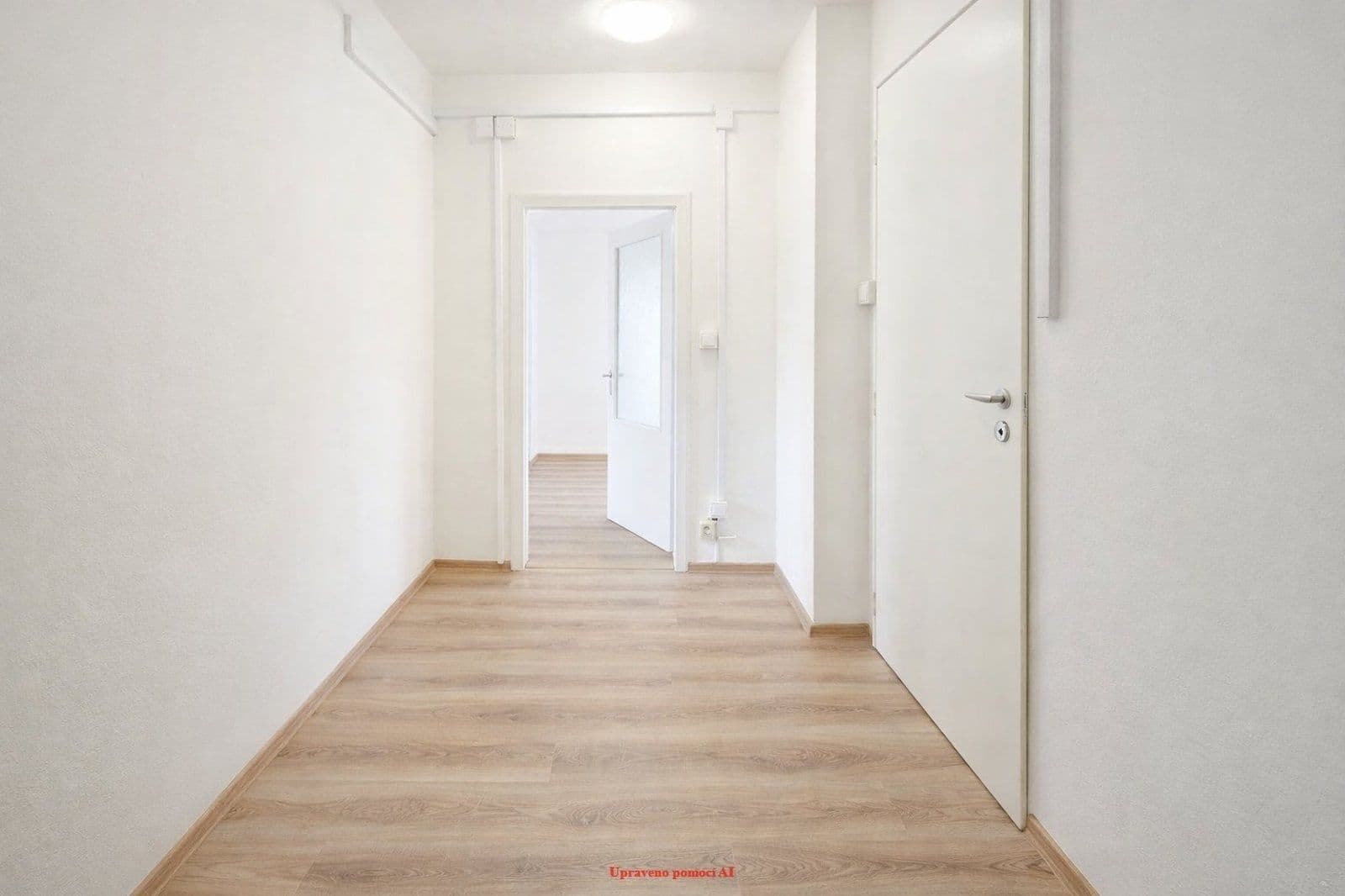 3 bedroom flat to rent, 67 m², Resslova, Havířov, Moravskoslezský Region 3 bedroom flat to rent, 67 m², Resslova, Havířov, Moravskoslezský Region