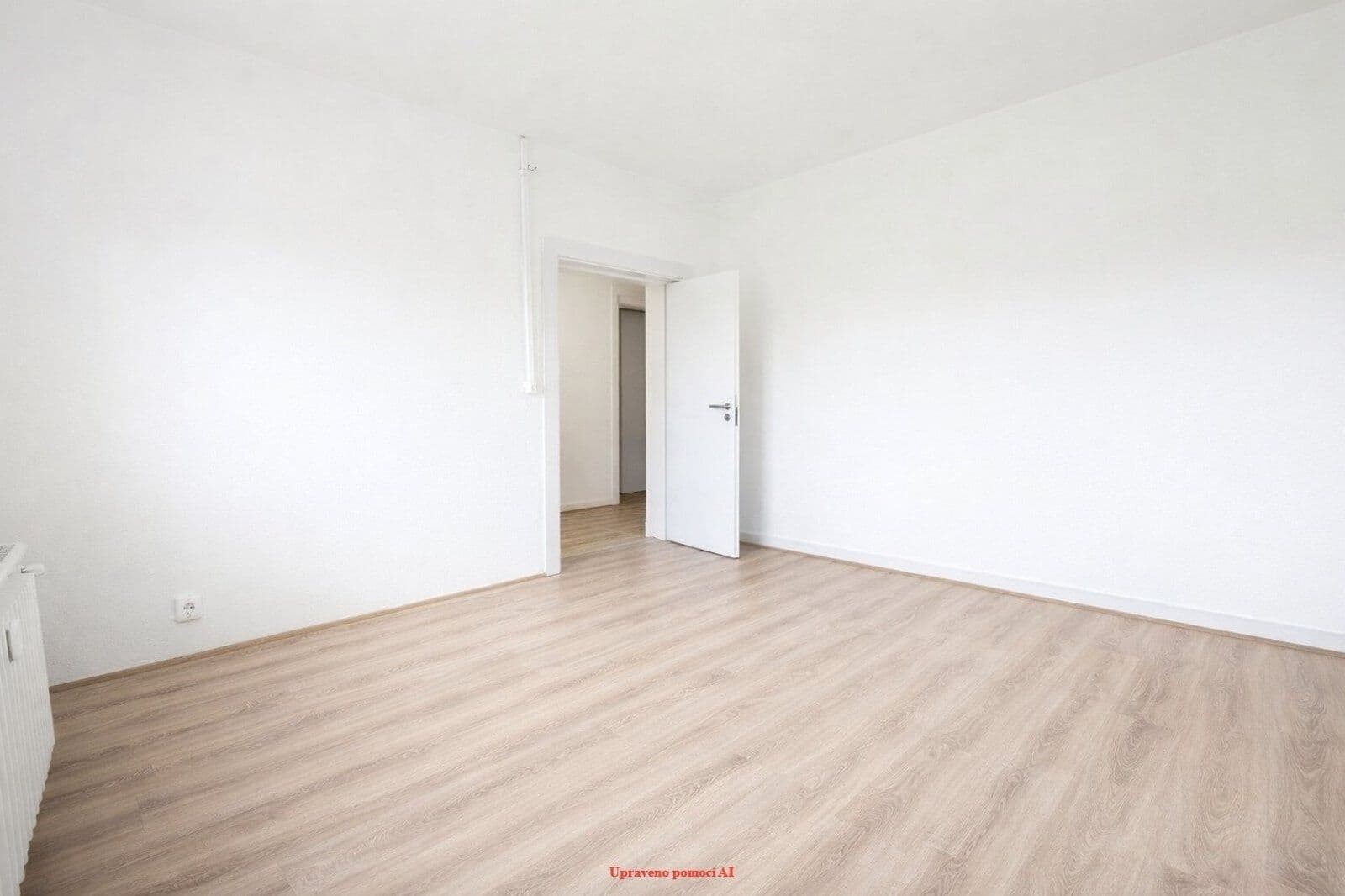 3 bedroom flat to rent, 67 m², Resslova, Havířov, Moravskoslezský Region 3 bedroom flat to rent, 67 m², Resslova, Havířov, Moravskoslezský Region