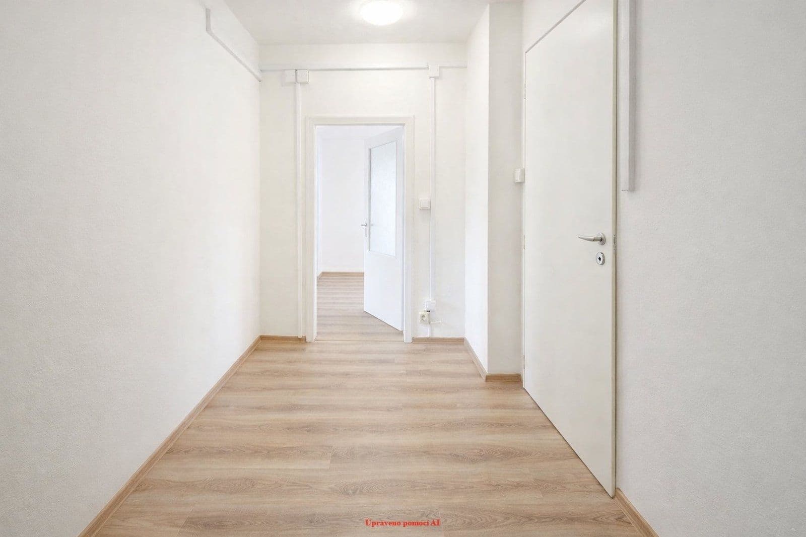 3 bedroom flat to rent, 67 m², Resslova, Havířov, Moravskoslezský Region 3 bedroom flat to rent, 67 m², Resslova, Havířov, Moravskoslezský Region