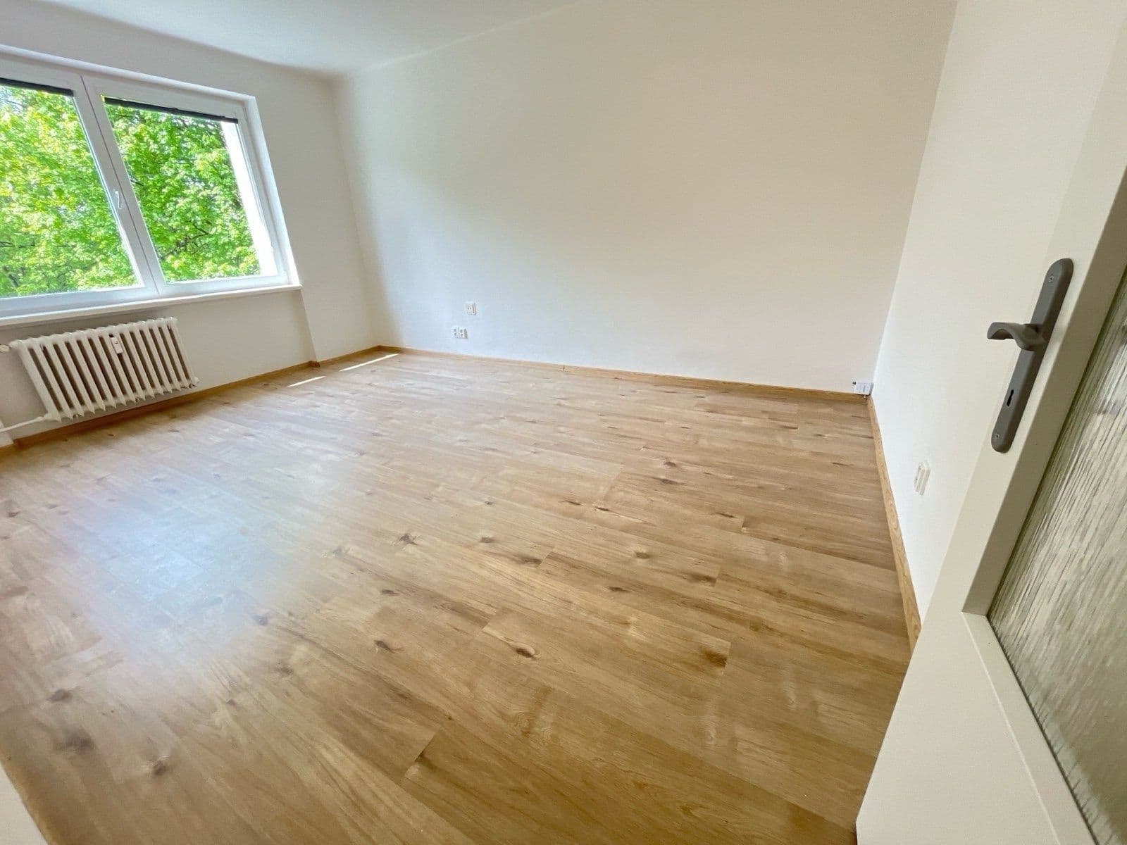 4 bedroom flat to rent, 82 m², Matuškova, Havířov, Moravskoslezský Region 4 bedroom flat to rent, 82 m², Matuškova, Havířov, Moravskoslezský Region