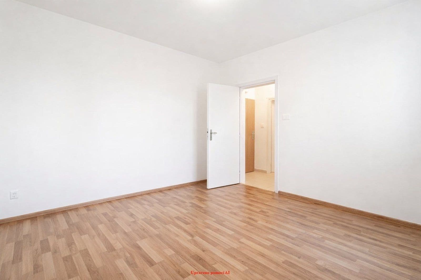1 bedroom flat to rent, 25 m², Klidná, Havířov, Moravskoslezský Region 1 bedroom flat to rent, 25 m², Klidná, Havířov, Moravskoslezský Region