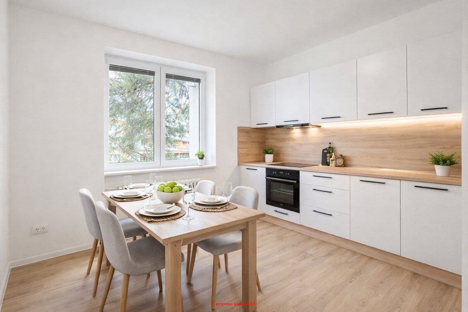 3 bedroom flat to rent, 74 m², Václavovická, Šenov, Moravskoslezský Region 3 bedroom flat to rent, 74 m², Václavovická, Šenov, Moravskoslezský Region