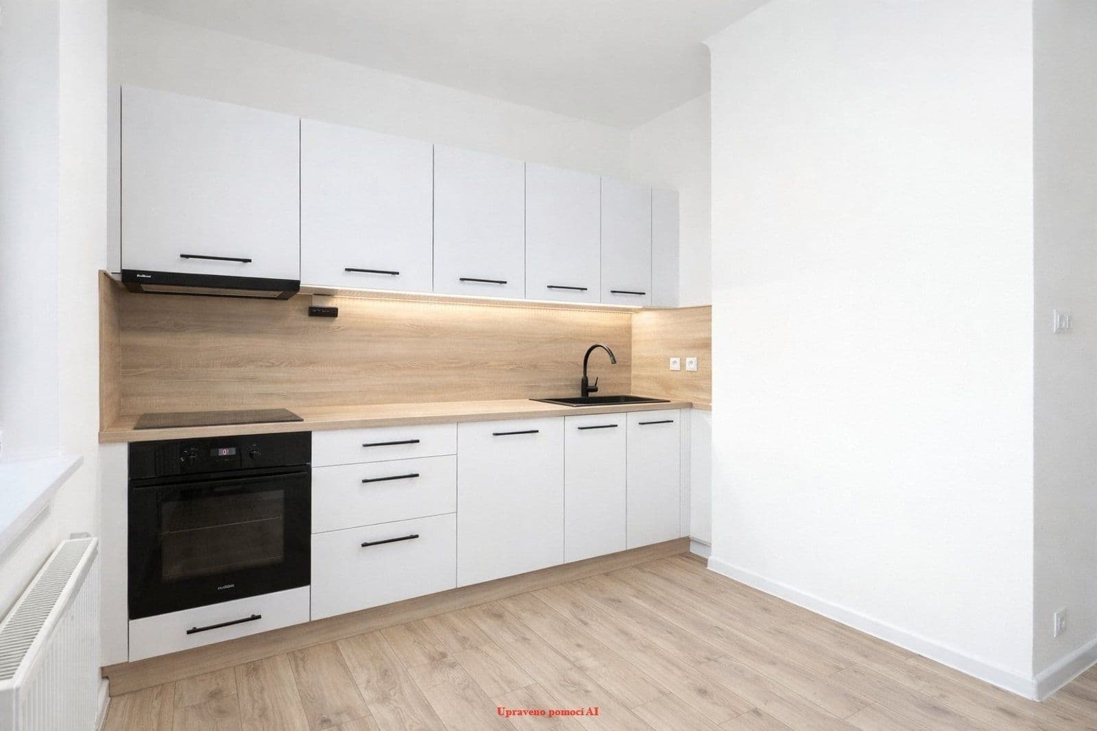 3 bedroom flat to rent, 74 m², Václavovická, Šenov, Moravskoslezský Region 3 bedroom flat to rent, 74 m², Václavovická, Šenov, Moravskoslezský Region